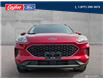 2020 Ford Escape SE (Stk: 22T197A) in Quesnel - Image 2 of 23