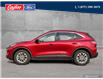 2020 Ford Escape SE (Stk: 22T197A) in Quesnel - Image 3 of 23