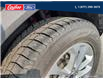 2020 Ford Escape SE (Stk: 22T197A) in Quesnel - Image 7 of 23