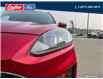 2020 Ford Escape SE (Stk: 22T197A) in Quesnel - Image 8 of 23
