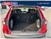2020 Ford Escape SE (Stk: 22T197A) in Quesnel - Image 10 of 23