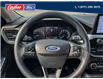 2020 Ford Escape SE (Stk: 22T197A) in Quesnel - Image 12 of 23