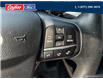 2020 Ford Escape SE (Stk: 22T197A) in Quesnel - Image 14 of 23