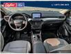 2020 Ford Escape SE (Stk: 22T197A) in Quesnel - Image 22 of 23