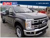 2023 Ford F-350 XLT (Stk: 23T041) in Quesnel - Image 1 of 17