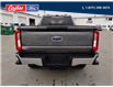 2023 Ford F-350 XLT (Stk: 23T041) in Quesnel - Image 4 of 17