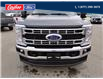 2023 Ford F-350 XLT (Stk: 23T041) in Quesnel - Image 8 of 17
