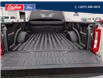 2023 Ford F-350 XLT (Stk: 23T041) in Quesnel - Image 10 of 17
