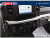 2023 Ford F-350 XLT (Stk: 23T041) in Quesnel - Image 15 of 17