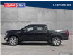 2020 Ford F-150 Lariat (Stk: 1081) in Quesnel - Image 3 of 21