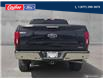 2020 Ford F-150 Lariat (Stk: 1081) in Quesnel - Image 5 of 21