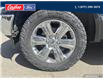2020 Ford F-150 Lariat (Stk: 1081) in Quesnel - Image 6 of 21