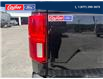 2020 Ford F-150 Lariat (Stk: 1081) in Quesnel - Image 8 of 21