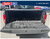 2020 Ford F-150 Lariat (Stk: 1081) in Quesnel - Image 9 of 21