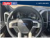 2020 Ford F-150 Lariat (Stk: 1081) in Quesnel - Image 11 of 21