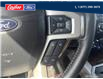 2020 Ford F-150 Lariat (Stk: 1081) in Quesnel - Image 13 of 21