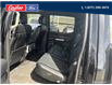 2020 Ford F-150 Lariat (Stk: 1081) in Quesnel - Image 19 of 21