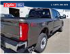 2023 Ford F-350 XLT (Stk: 23T046) in Quesnel - Image 3 of 19