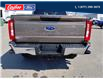 2023 Ford F-350 XLT (Stk: 23T046) in Quesnel - Image 4 of 19