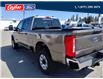 2023 Ford F-350 XLT (Stk: 23T046) in Quesnel - Image 5 of 19