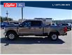 2023 Ford F-350 XLT (Stk: 23T046) in Quesnel - Image 6 of 19
