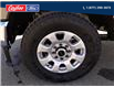 2023 Ford F-350 XLT (Stk: 23T046) in Quesnel - Image 9 of 19