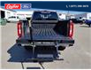 2023 Ford F-350 XLT (Stk: 23T046) in Quesnel - Image 10 of 19