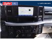 2023 Ford F-350 XLT (Stk: 23T046) in Quesnel - Image 14 of 19