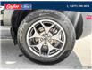 2022 Ford Bronco Sport Badlands (Stk: 1085) in Quesnel - Image 6 of 23