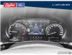 2022 Ford Bronco Sport Badlands (Stk: 1085) in Quesnel - Image 13 of 23