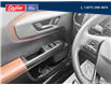 2022 Ford Bronco Sport Badlands (Stk: 1085) in Quesnel - Image 15 of 23