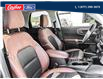2022 Ford Bronco Sport Badlands (Stk: 1085) in Quesnel - Image 20 of 23