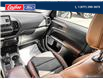 2022 Ford Bronco Sport Badlands (Stk: 1085) in Quesnel - Image 23 of 23