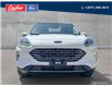 2022 Ford Escape Titanium (Stk: 1087) in Quesnel - Image 2 of 22