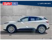 2022 Ford Escape Titanium (Stk: 1087) in Quesnel - Image 3 of 22
