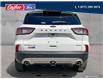 2022 Ford Escape Titanium (Stk: 1087) in Quesnel - Image 5 of 22