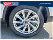 2022 Ford Escape Titanium (Stk: 1087) in Quesnel - Image 6 of 22