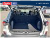 2022 Ford Escape Titanium (Stk: 1087) in Quesnel - Image 10 of 22