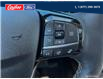 2022 Ford Escape Titanium (Stk: 1087) in Quesnel - Image 13 of 22