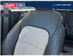 2022 Ford Escape Titanium (Stk: 1087) in Quesnel - Image 17 of 22