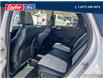 2022 Ford Escape Titanium (Stk: 1087) in Quesnel - Image 20 of 22