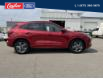2023 Ford Escape ST-Line Select (Stk: 23T073) in Quesnel - Image 2 of 18