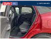 2023 Ford Escape ST-Line Select (Stk: 23T073) in Quesnel - Image 12 of 18