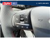 2023 Ford Escape ST-Line Select (Stk: 23T073) in Quesnel - Image 18 of 18