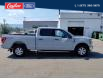 2023 Ford F-150 XLT (Stk: 23T060) in Quesnel - Image 2 of 15