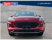 2020 Ford Escape SEL (Stk: 1105) in Quesnel - Image 2 of 23