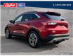 2020 Ford Escape SEL (Stk: 1105) in Quesnel - Image 4 of 23