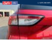 2020 Ford Escape SEL (Stk: 1105) in Quesnel - Image 9 of 23