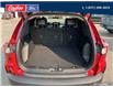 2020 Ford Escape SEL (Stk: 1105) in Quesnel - Image 10 of 23