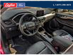 2020 Ford Escape SEL (Stk: 1105) in Quesnel - Image 11 of 23